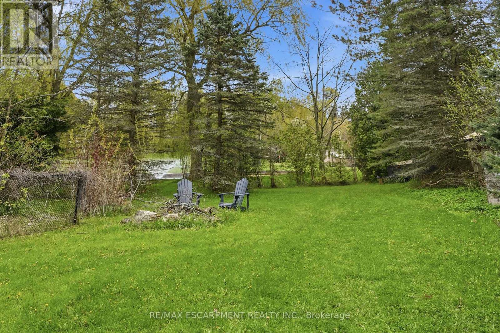 2000 15th Side Road, Milton (Moffat), Ontario  L0P 1B0 - Photo 42 - W13688720