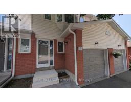 <div class="price">$645,000</div> 11 Beverly Lane, Halton Hills (Georgetown)<br><div style="margin-bottom:8px;"><small>RE/MAX Realty Services Inc.</small></div><div class='bed_bath'>4 Bed | 4 Bath</div>