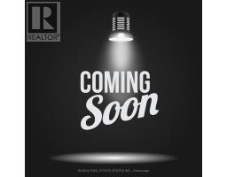 <div class="price">$1,499,999</div> 42 - 9612 Wellington Road, Erin<br><div style="margin-bottom:8px;"><small>RE/MAX Real Estate Centre Inc.</small></div><div class='bed_bath'>5 Bed | 2 Bath</div>