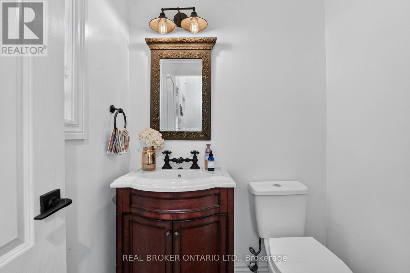 35 Belmont Boulevard, Halton Hills (Georgetown), Ontario  L7G 6B9 - Photo 19 - W13691206