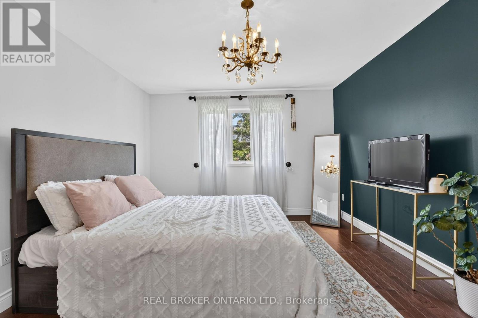 35 Belmont Boulevard, Halton Hills (Georgetown), Ontario  L7G 6B9 - Photo 25 - W13691206
