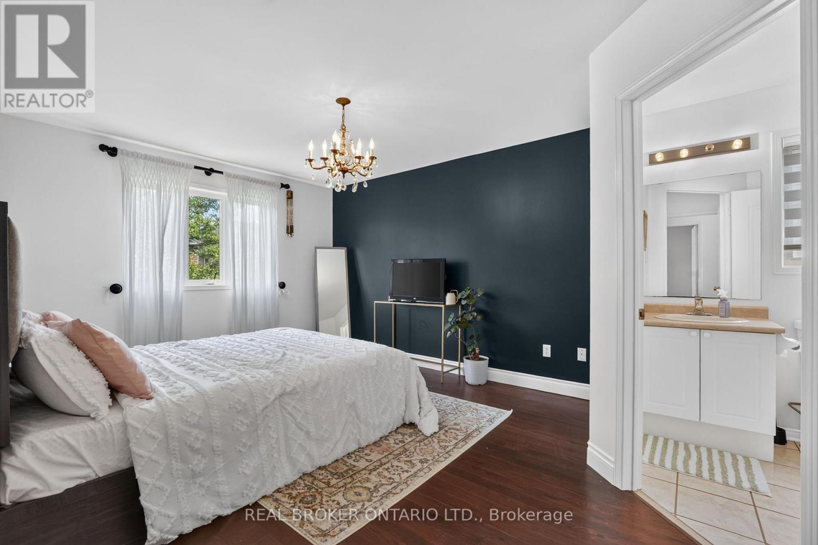35 Belmont Boulevard, Halton Hills (Georgetown), Ontario  L7G 6B9 - Photo 26 - W13691206