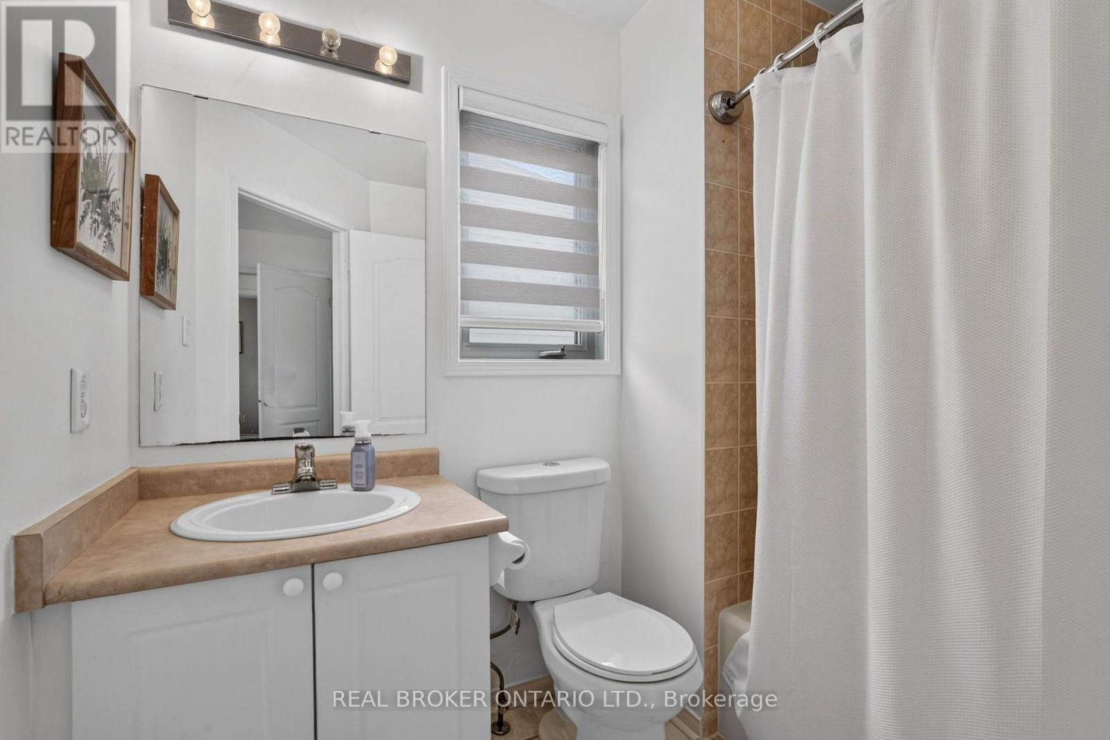 35 Belmont Boulevard, Halton Hills (Georgetown), Ontario  L7G 6B9 - Photo 28 - W13691206