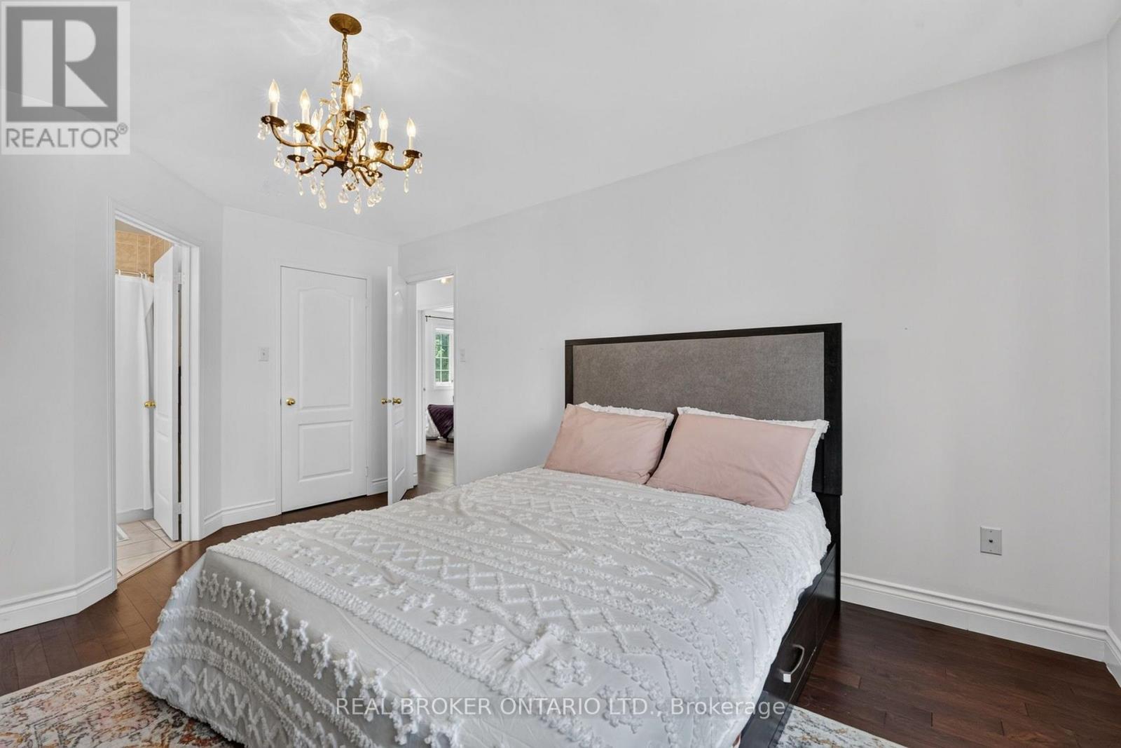 35 Belmont Boulevard, Halton Hills (Georgetown), Ontario  L7G 6B9 - Photo 30 - W13691206