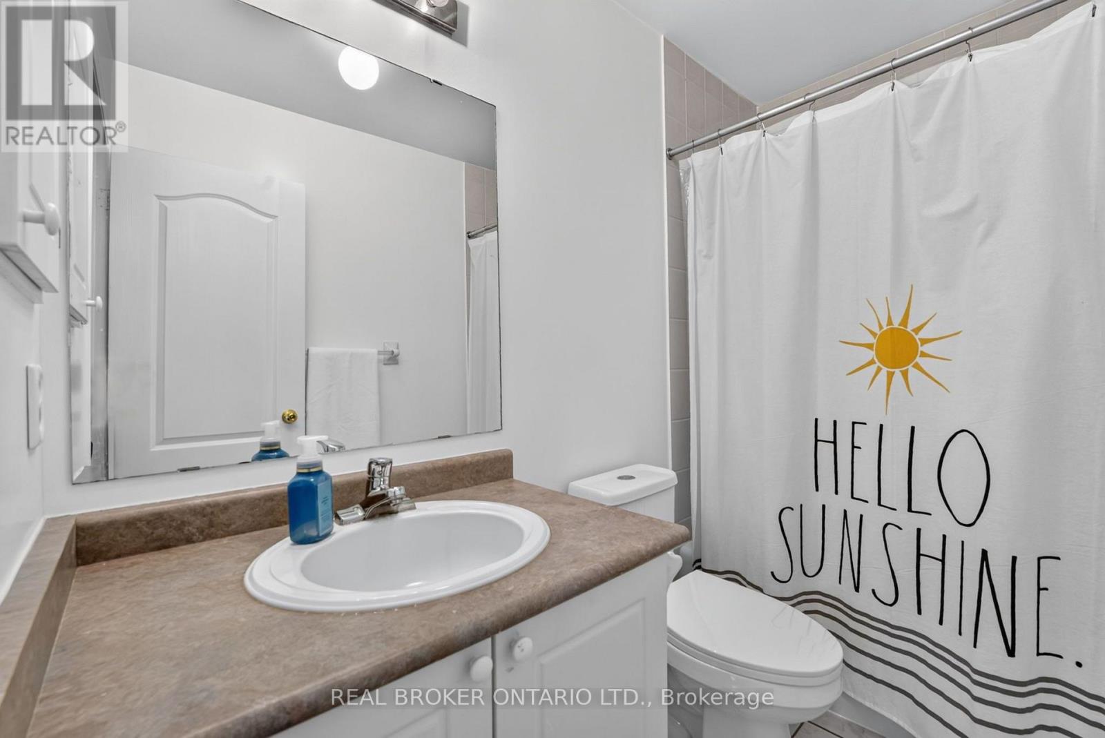 35 Belmont Boulevard, Halton Hills (Georgetown), Ontario  L7G 6B9 - Photo 34 - W13691206