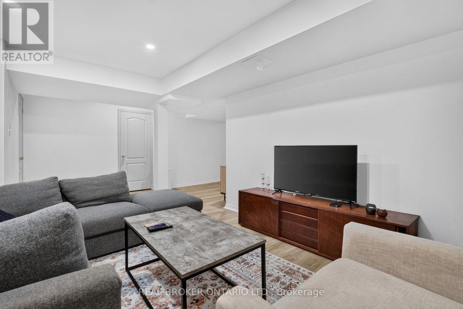 35 Belmont Boulevard, Halton Hills (Georgetown), Ontario  L7G 6B9 - Photo 40 - W13691206