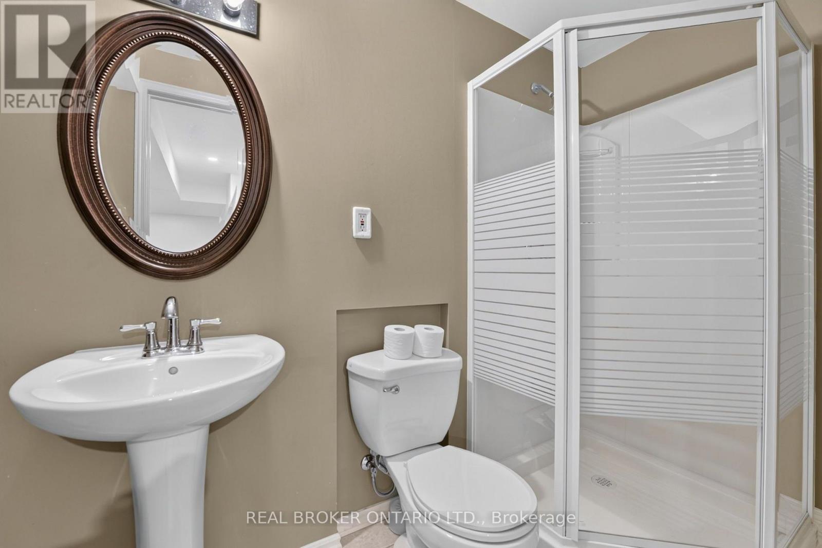 35 Belmont Boulevard, Halton Hills (Georgetown), Ontario  L7G 6B9 - Photo 42 - W13691206