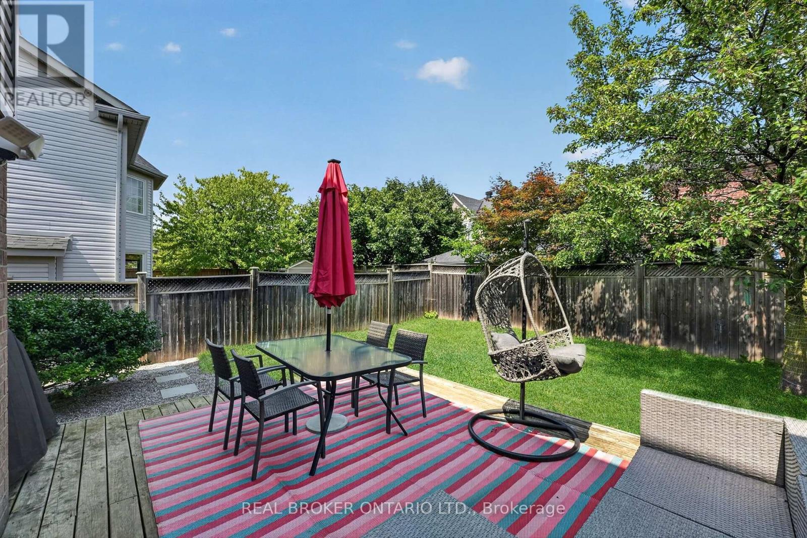 35 Belmont Boulevard, Halton Hills (Georgetown), Ontario  L7G 6B9 - Photo 44 - W13691206