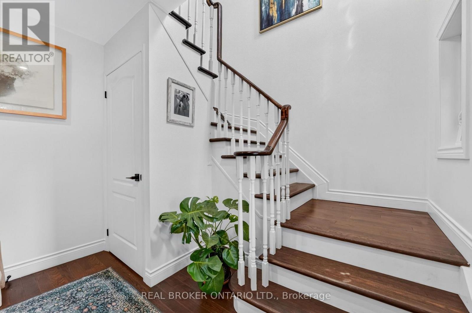 35 Belmont Boulevard, Halton Hills (Georgetown), Ontario  L7G 6B9 - Photo 6 - W13691206