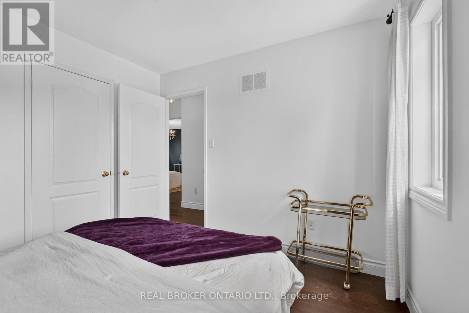 35 Belmont Boulevard, Halton Hills (Georgetown), Ontario  L7G 6B9 - Photo 24 - W13691330