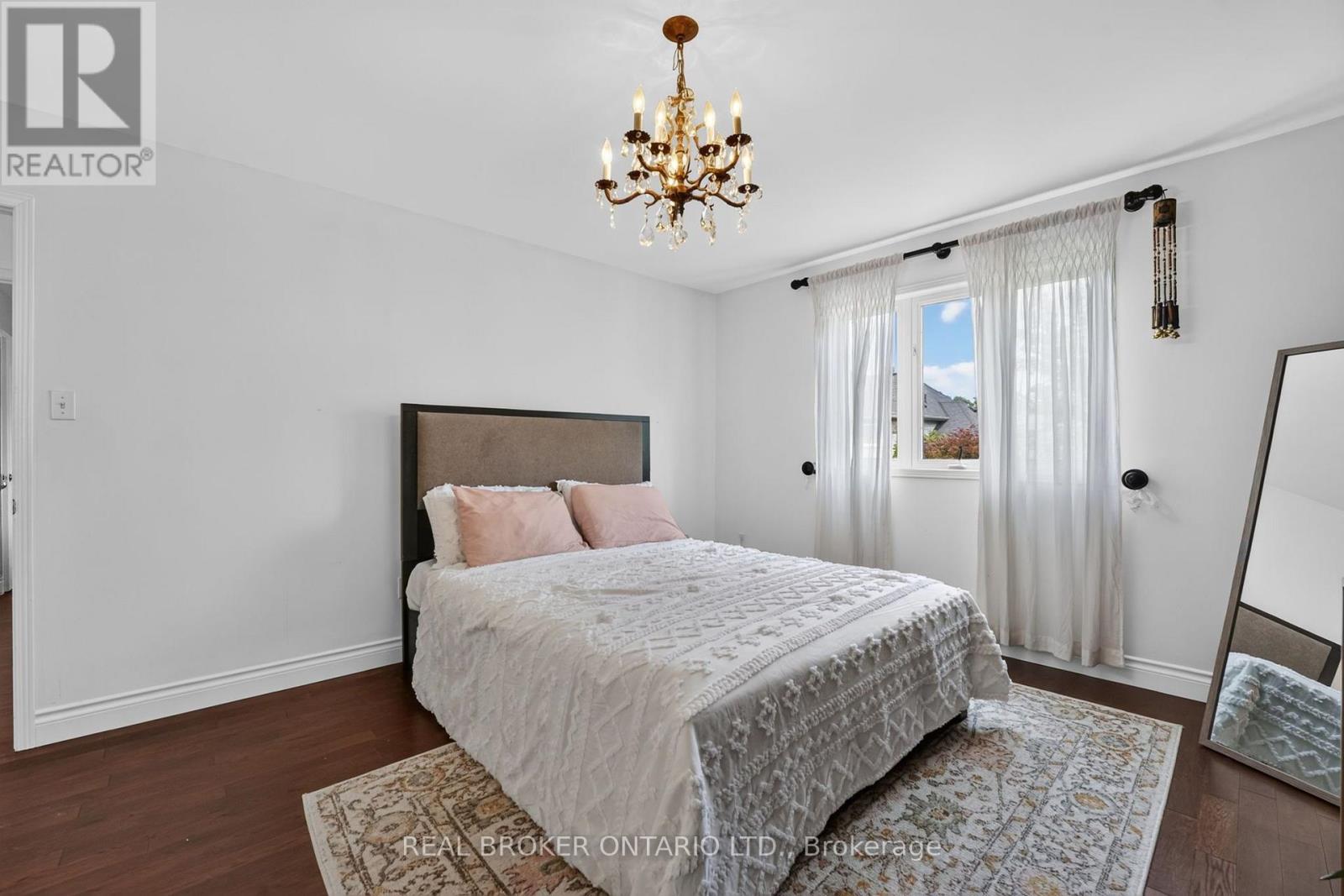35 Belmont Boulevard, Halton Hills (Georgetown), Ontario  L7G 6B9 - Photo 29 - W13691330