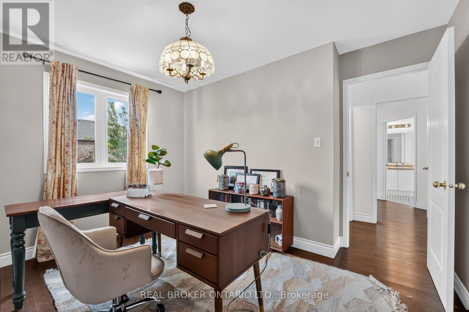 35 Belmont Boulevard, Halton Hills (Georgetown), Ontario  L7G 6B9 - Photo 32 - W13691330