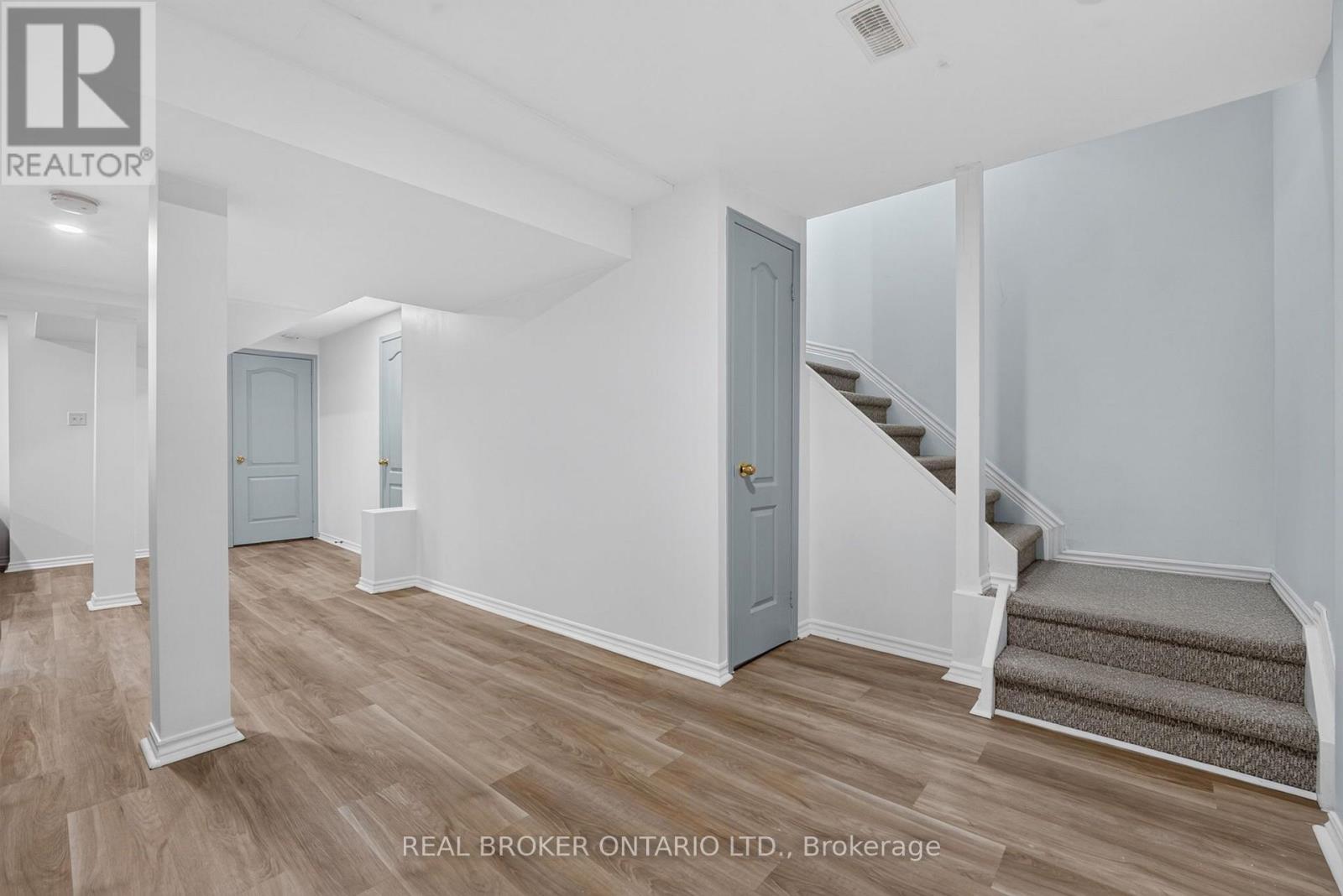 35 Belmont Boulevard, Halton Hills (Georgetown), Ontario  L7G 6B9 - Photo 36 - W13691330