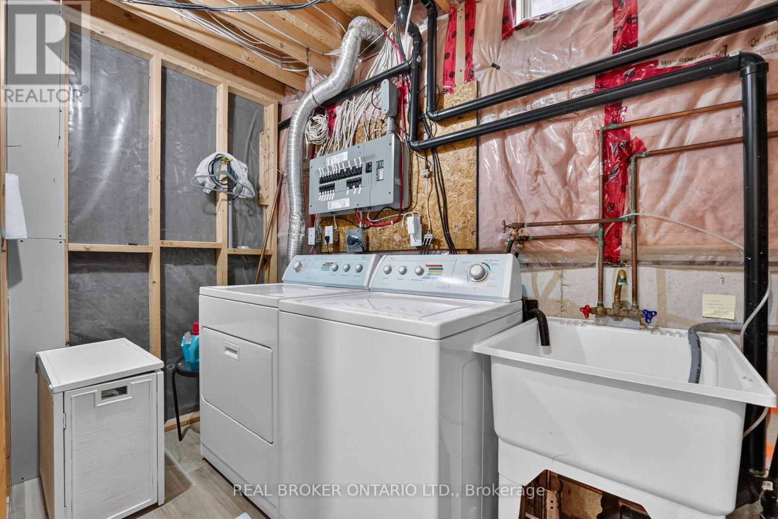 35 Belmont Boulevard, Halton Hills (Georgetown), Ontario  L7G 6B9 - Photo 43 - W13691330