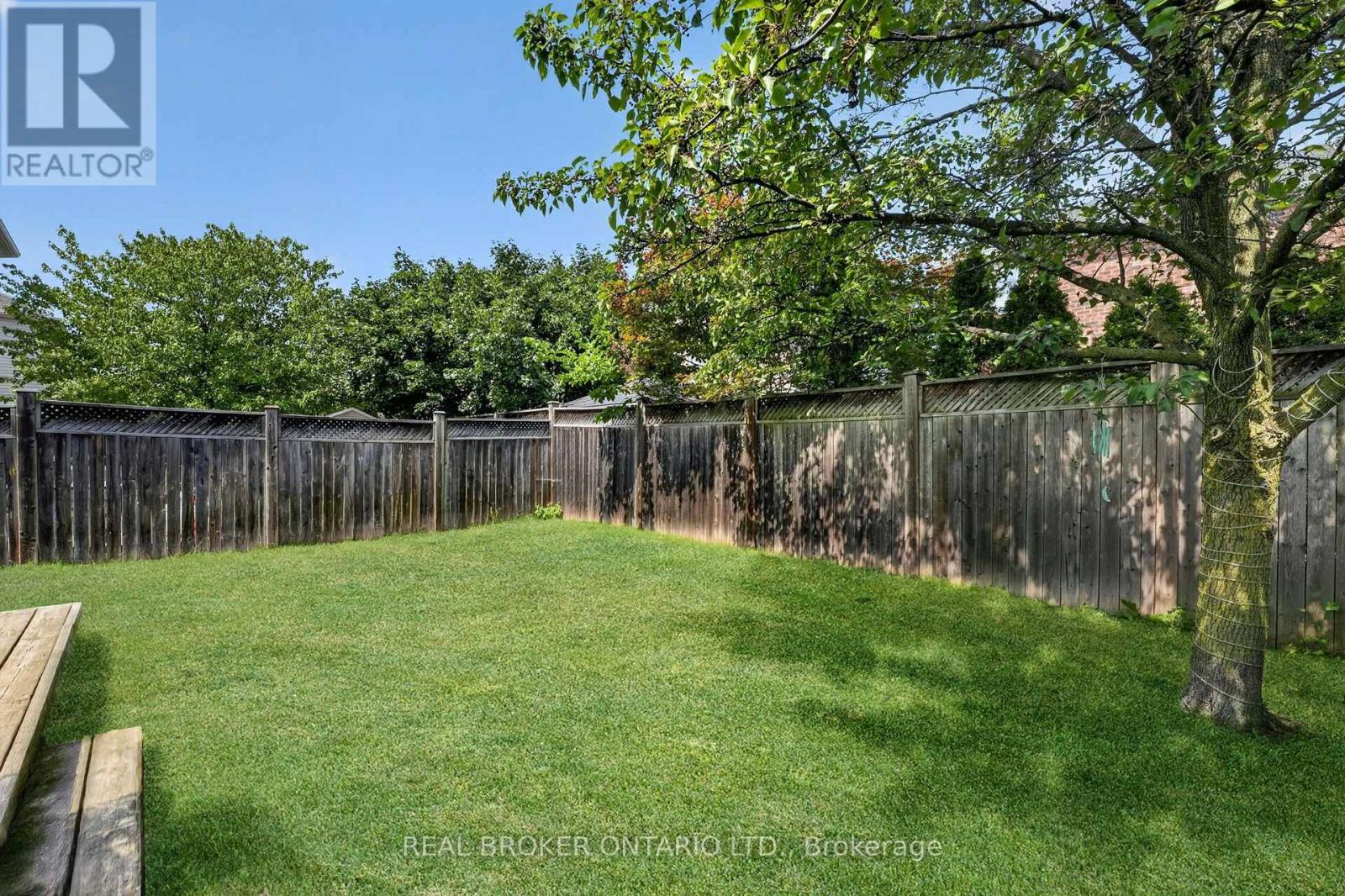 35 Belmont Boulevard, Halton Hills (Georgetown), Ontario  L7G 6B9 - Photo 48 - W13691330