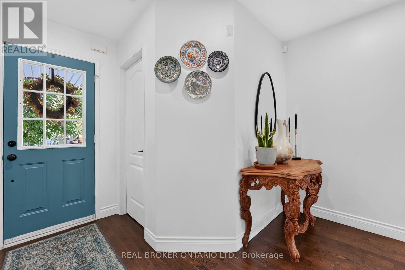 35 Belmont Boulevard, Halton Hills (Georgetown), Ontario  L7G 6B9 - Photo 5 - W13691330