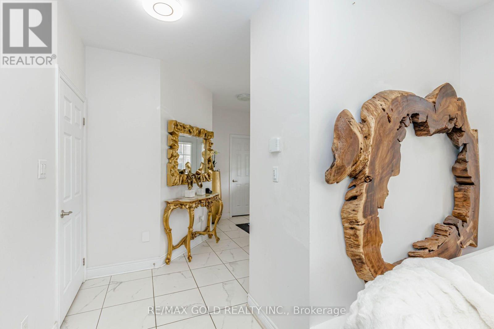 15351 Danby Road, Halton Hills (Georgetown), Ontario  L7G 0H6 - Photo 13 - W13691558