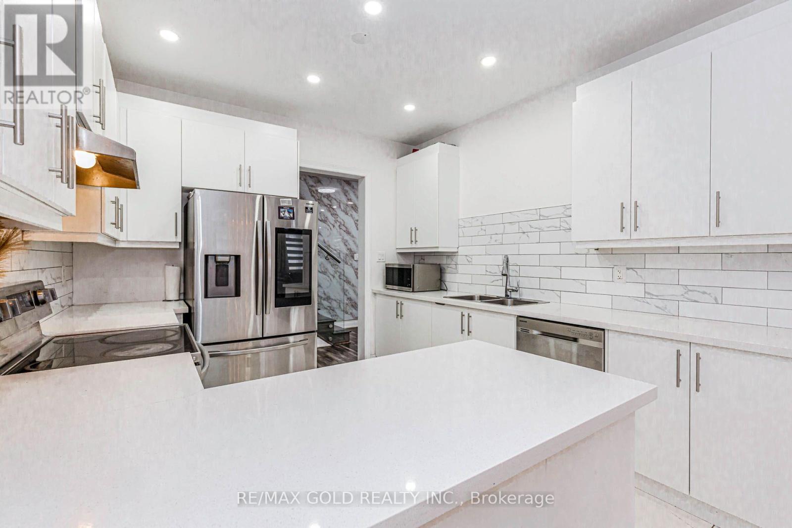15351 Danby Road, Halton Hills (Georgetown), Ontario  L7G 0H6 - Photo 20 - W13691558