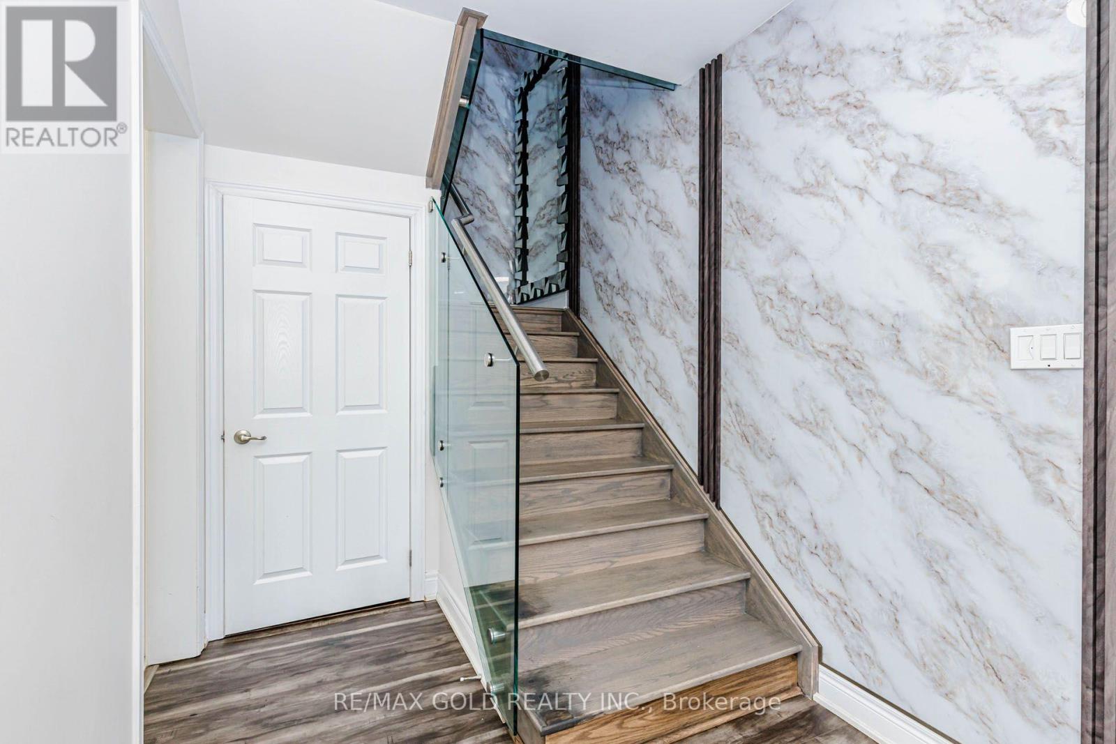 15351 Danby Road, Halton Hills (Georgetown), Ontario  L7G 0H6 - Photo 25 - W13691558