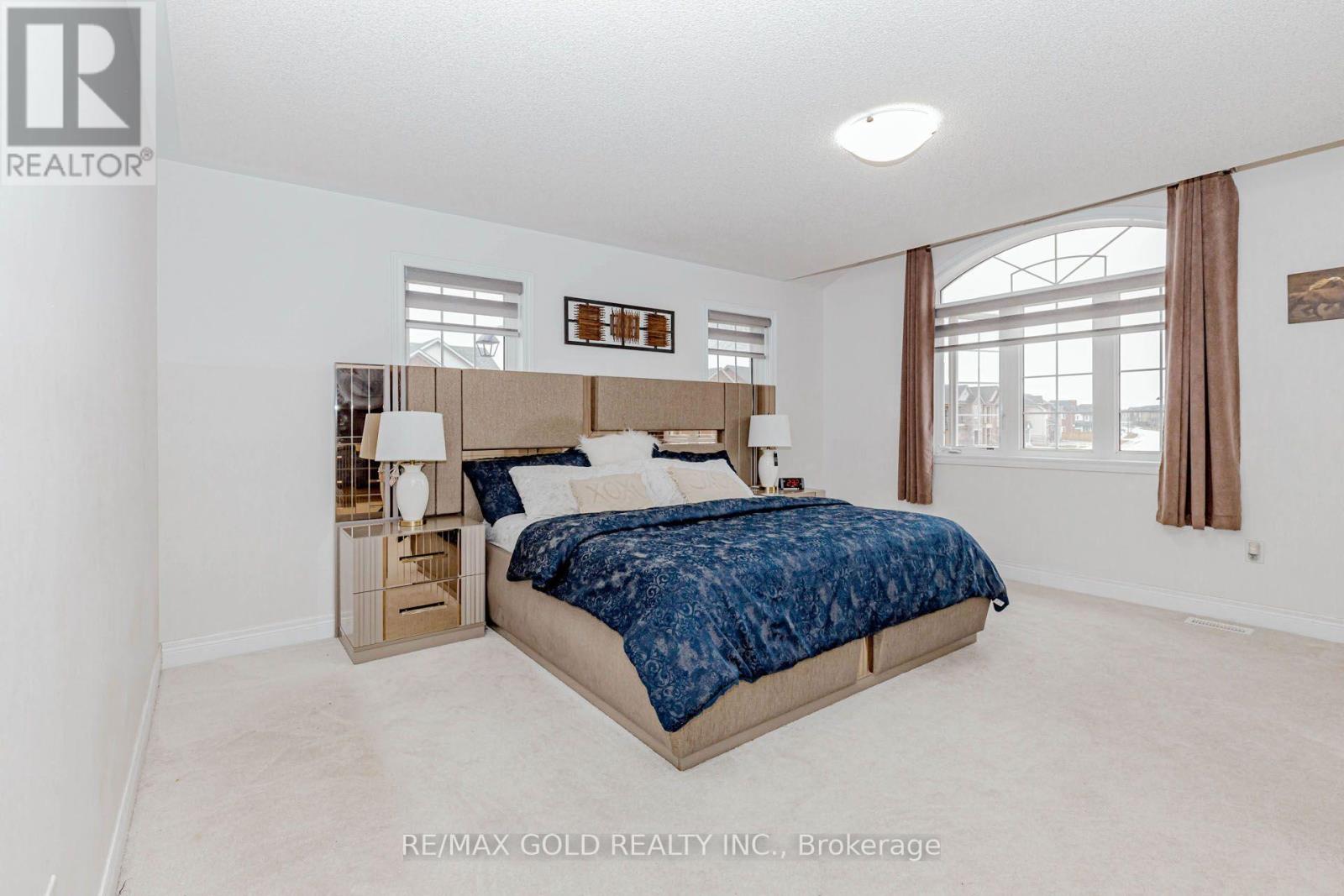 15351 Danby Road, Halton Hills (Georgetown), Ontario  L7G 0H6 - Photo 27 - W13691558