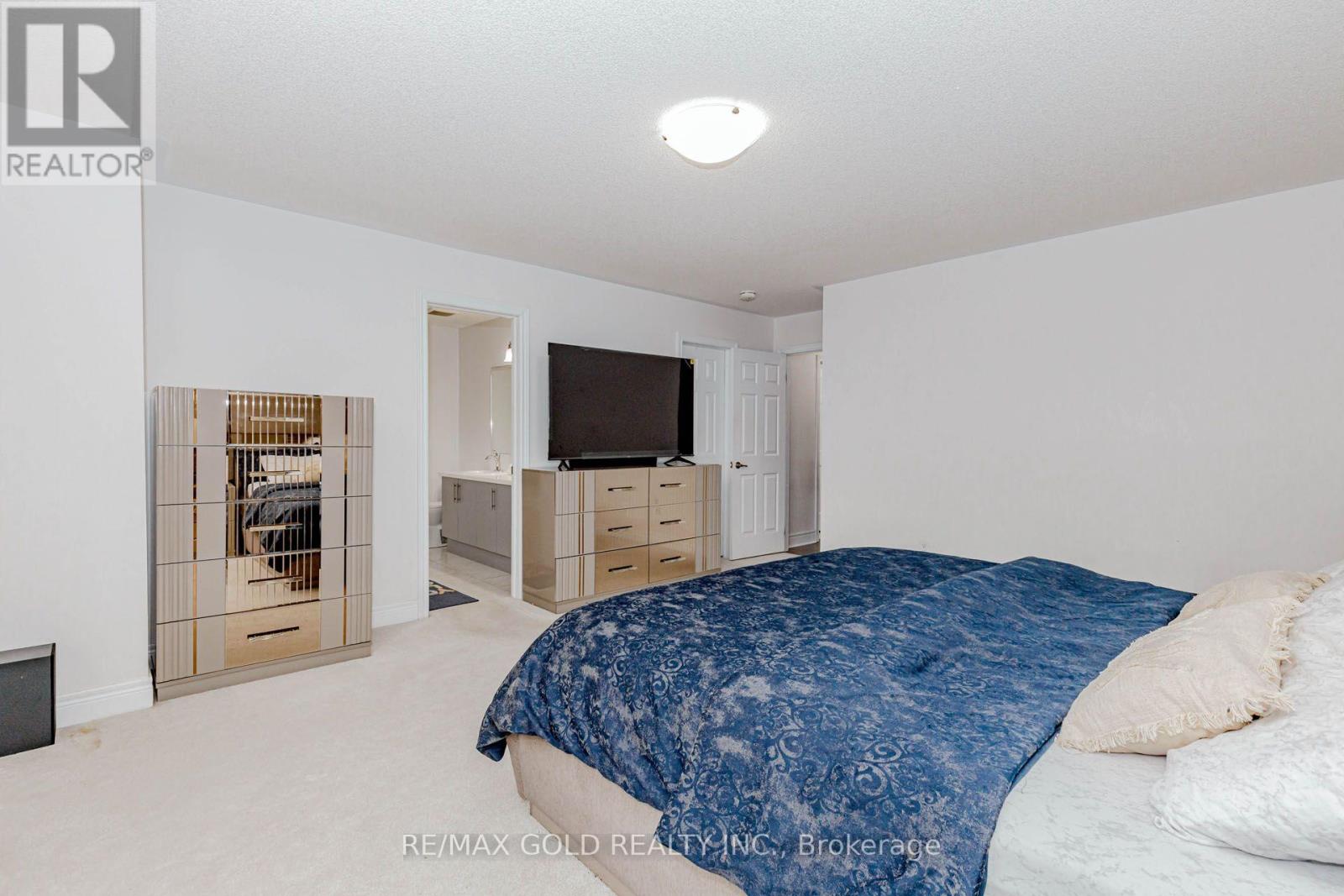 15351 Danby Road, Halton Hills (Georgetown), Ontario  L7G 0H6 - Photo 28 - W13691558