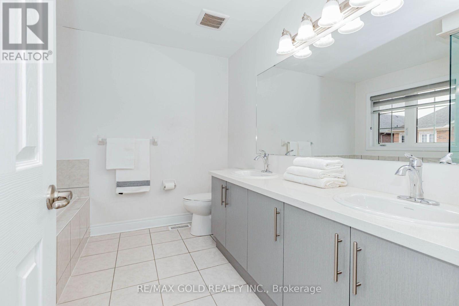 15351 Danby Road, Halton Hills (Georgetown), Ontario  L7G 0H6 - Photo 29 - W13691558