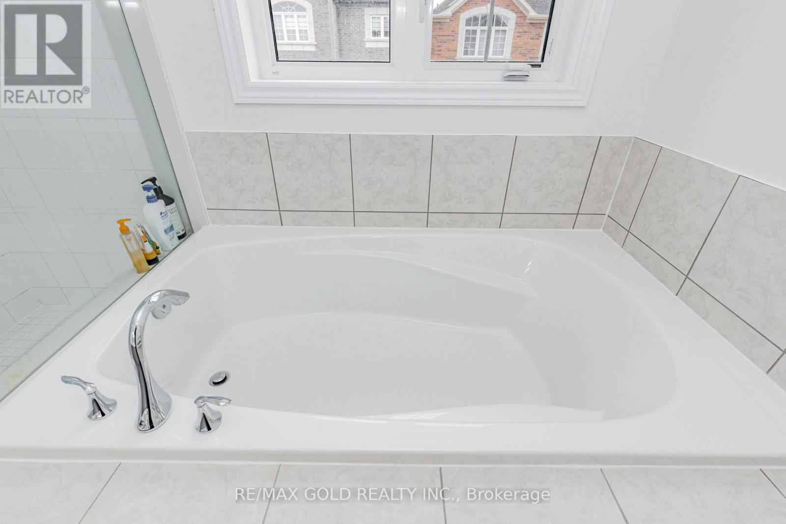 15351 Danby Road, Halton Hills (Georgetown), Ontario  L7G 0H6 - Photo 31 - W13691558