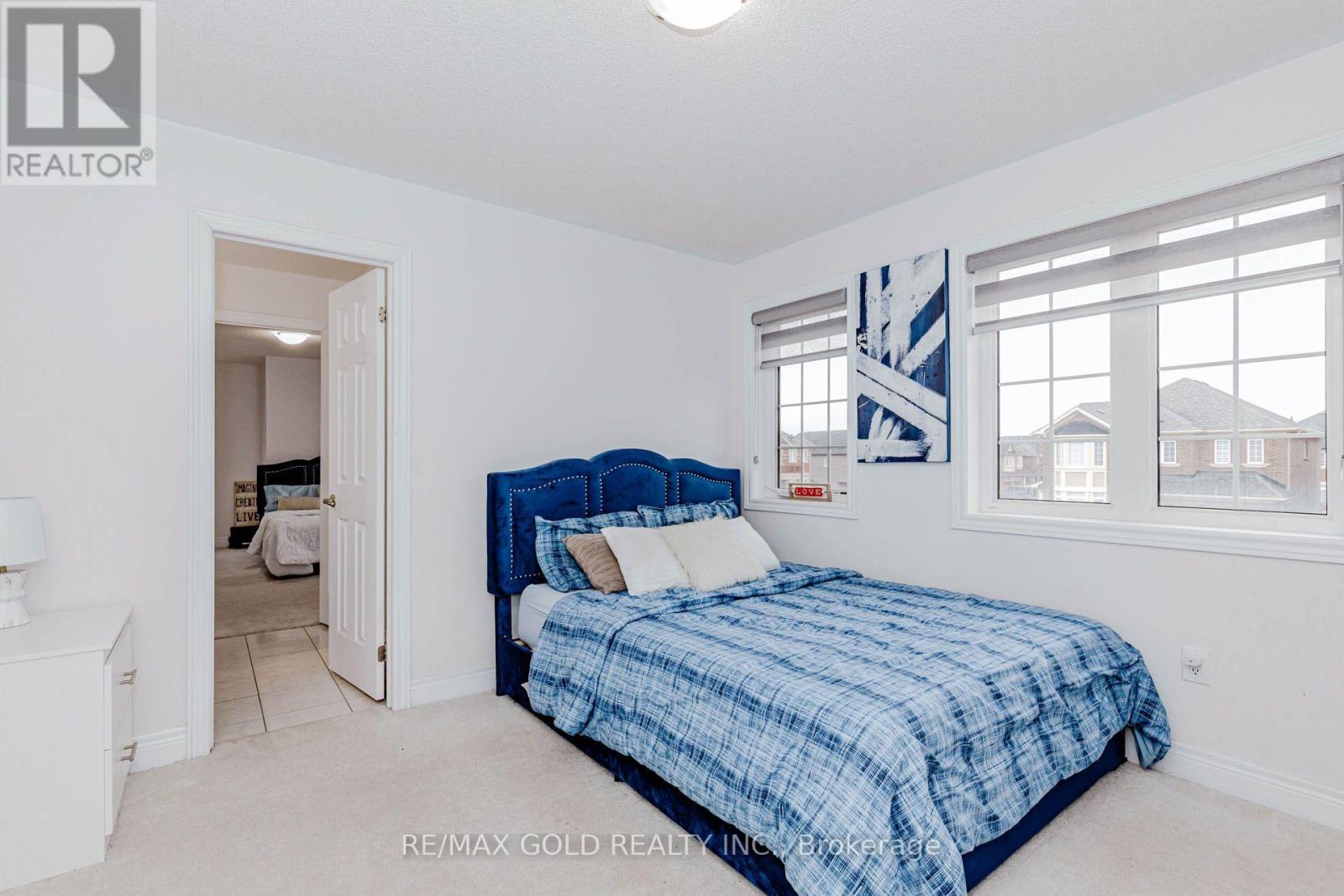 15351 Danby Road, Halton Hills (Georgetown), Ontario  L7G 0H6 - Photo 32 - W13691558