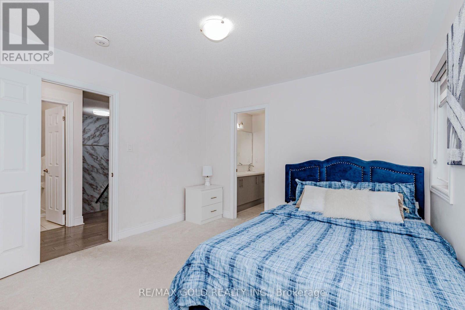 15351 Danby Road, Halton Hills (Georgetown), Ontario  L7G 0H6 - Photo 33 - W13691558