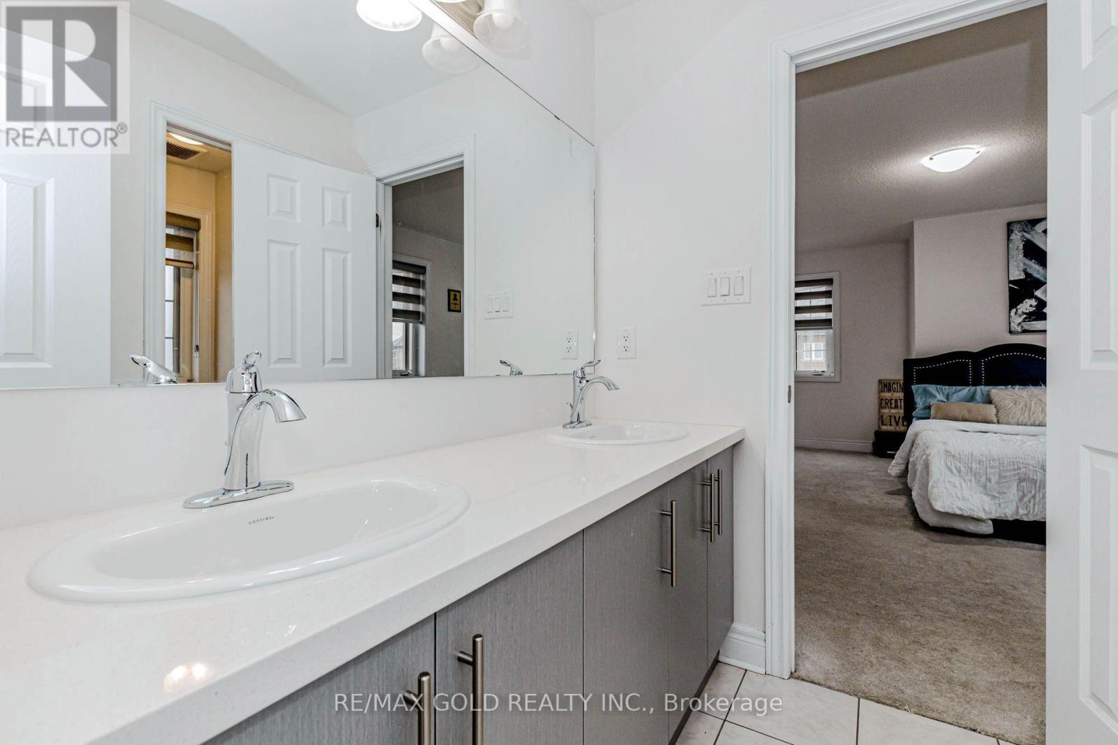15351 Danby Road, Halton Hills (Georgetown), Ontario  L7G 0H6 - Photo 34 - W13691558