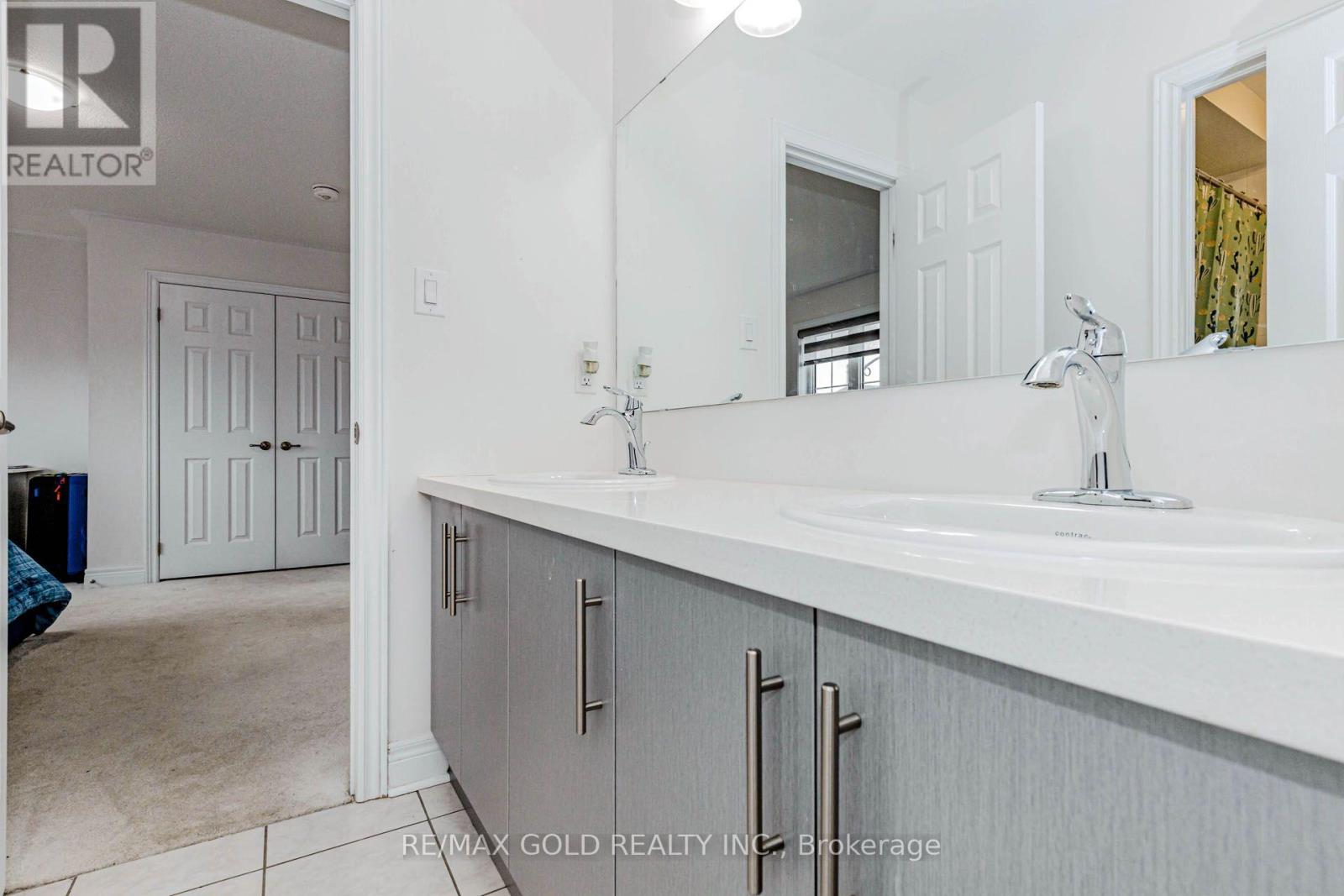 15351 Danby Road, Halton Hills (Georgetown), Ontario  L7G 0H6 - Photo 35 - W13691558