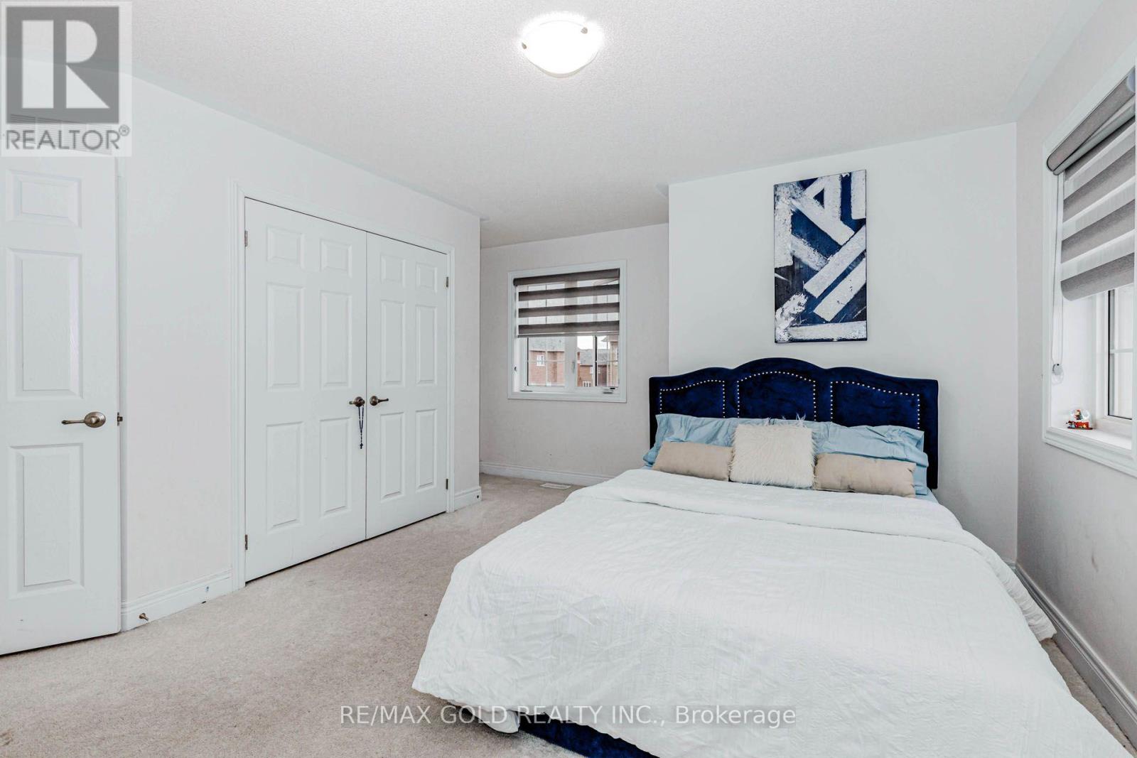 15351 Danby Road, Halton Hills (Georgetown), Ontario  L7G 0H6 - Photo 37 - W13691558