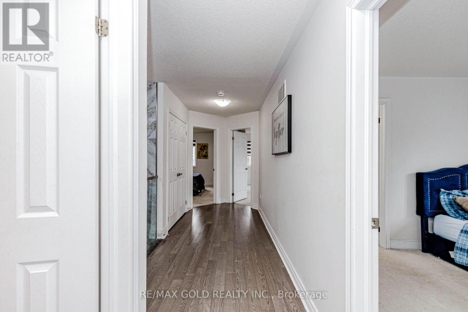15351 Danby Road, Halton Hills (Georgetown), Ontario  L7G 0H6 - Photo 38 - W13691558