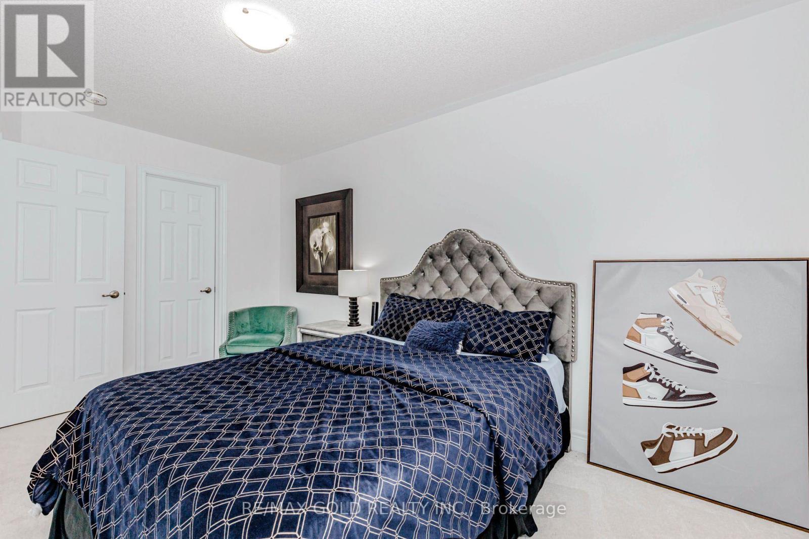 15351 Danby Road, Halton Hills (Georgetown), Ontario  L7G 0H6 - Photo 39 - W13691558