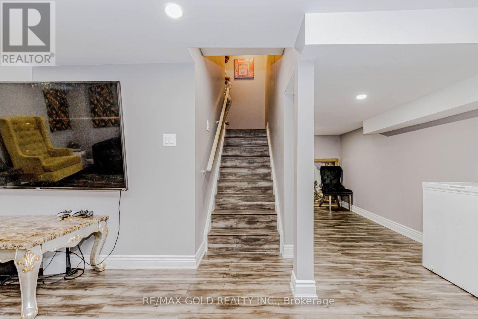 15351 Danby Road, Halton Hills (Georgetown), Ontario  L7G 0H6 - Photo 40 - W13691558