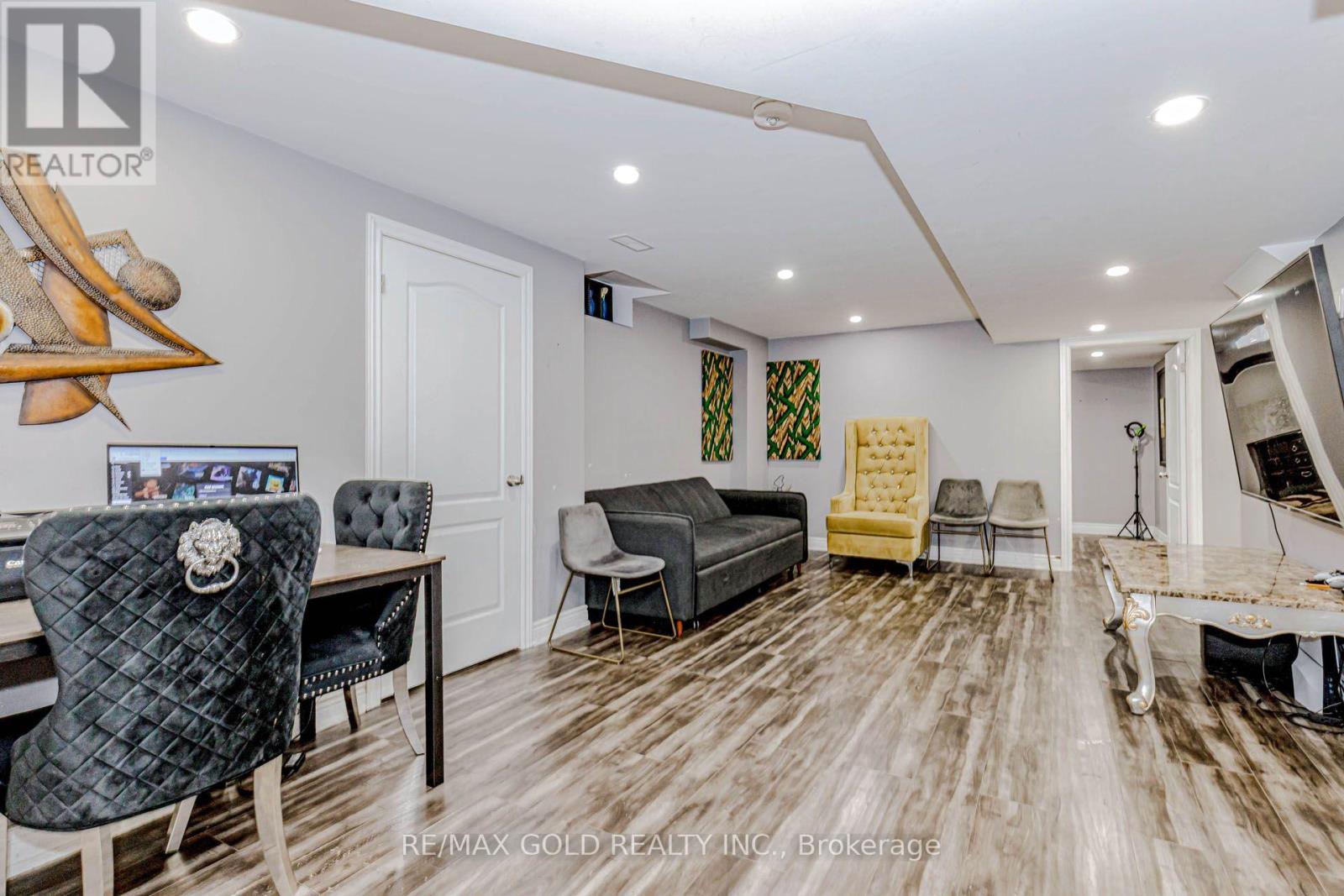 15351 Danby Road, Halton Hills (Georgetown), Ontario  L7G 0H6 - Photo 41 - W13691558
