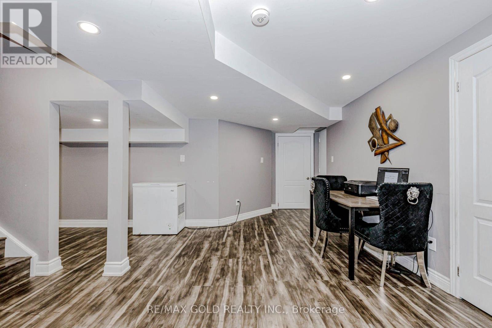 15351 Danby Road, Halton Hills (Georgetown), Ontario  L7G 0H6 - Photo 42 - W13691558