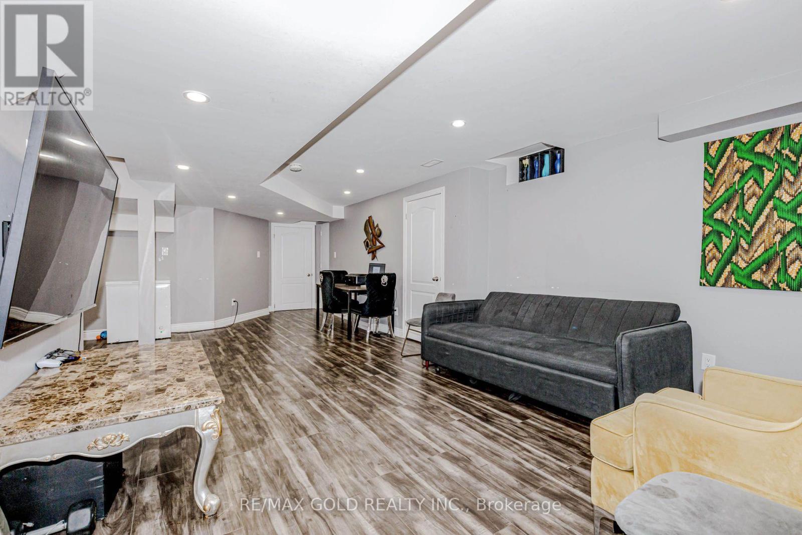 15351 Danby Road, Halton Hills (Georgetown), Ontario  L7G 0H6 - Photo 43 - W13691558