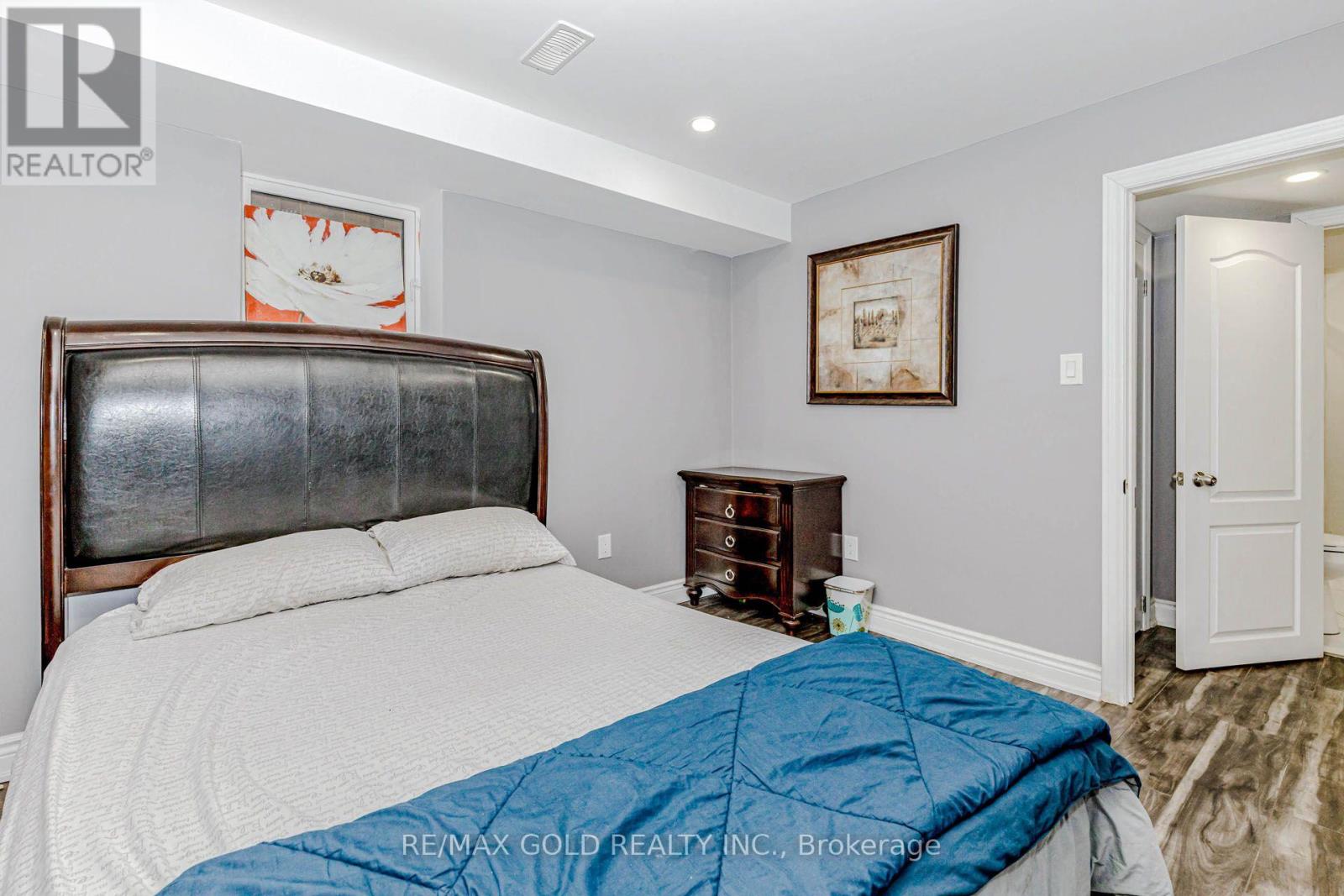 15351 Danby Road, Halton Hills (Georgetown), Ontario  L7G 0H6 - Photo 45 - W13691558