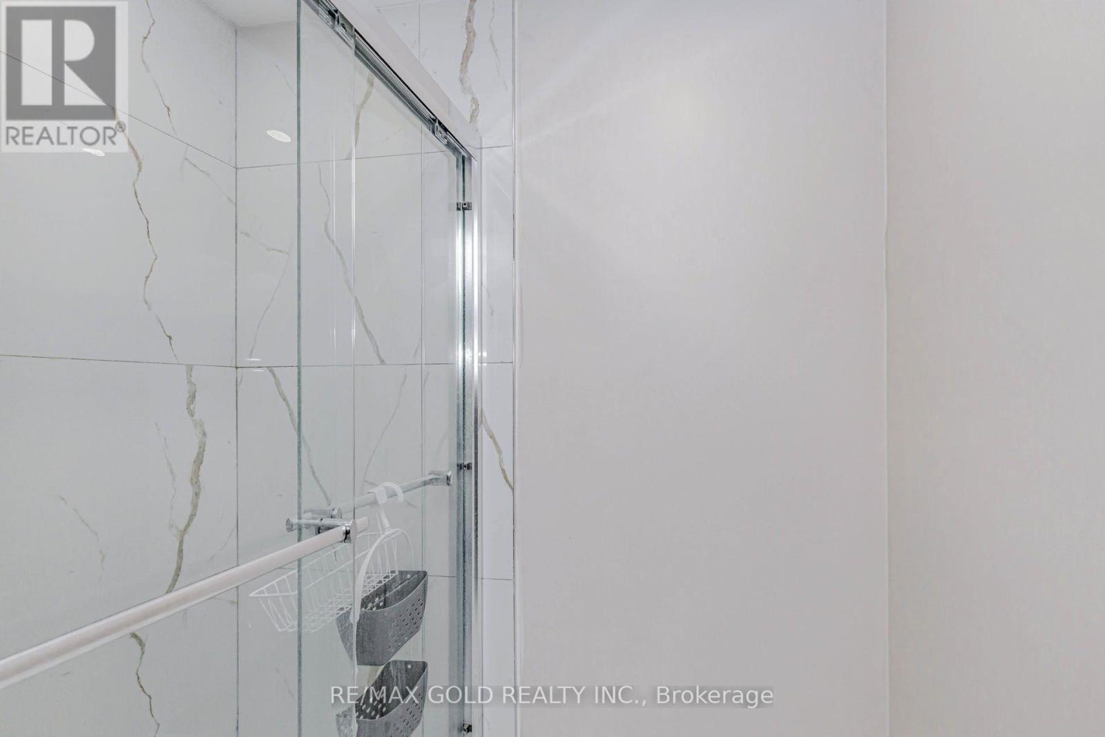 15351 Danby Road, Halton Hills (Georgetown), Ontario  L7G 0H6 - Photo 46 - W13691558