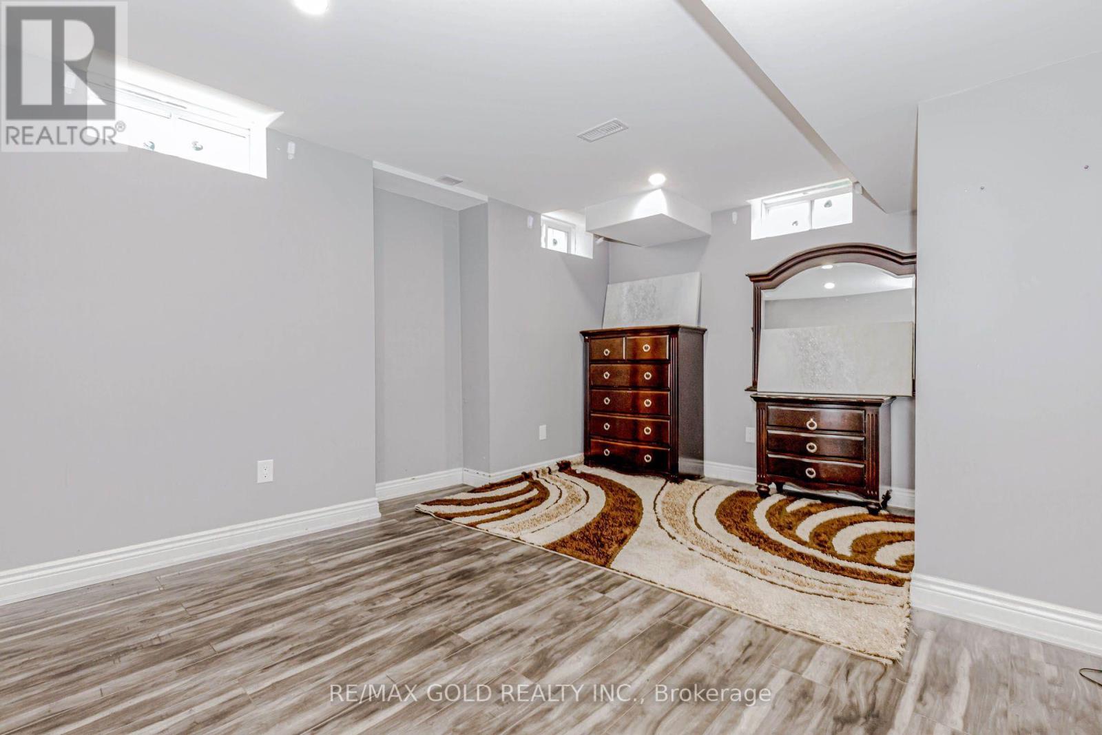 15351 Danby Road, Halton Hills (Georgetown), Ontario  L7G 0H6 - Photo 47 - W13691558