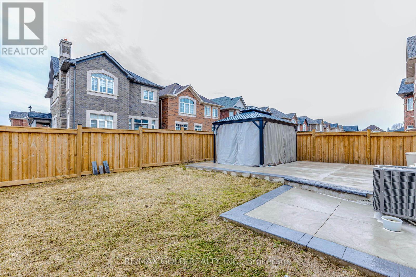 15351 Danby Road, Halton Hills (Georgetown), Ontario  L7G 0H6 - Photo 49 - W13691558