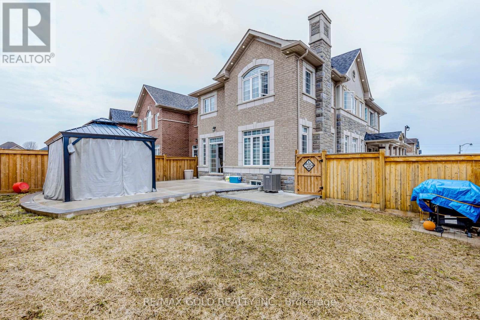 15351 Danby Road, Halton Hills (Georgetown), Ontario  L7G 0H6 - Photo 50 - W13691558
