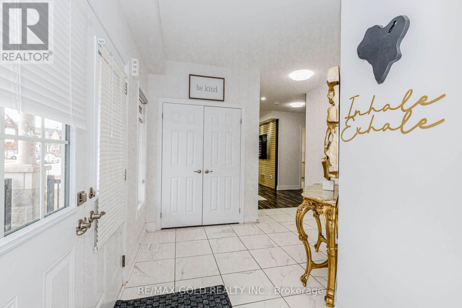 15351 Danby Road, Halton Hills (Georgetown), Ontario  L7G 0H6 - Photo 6 - W13691558