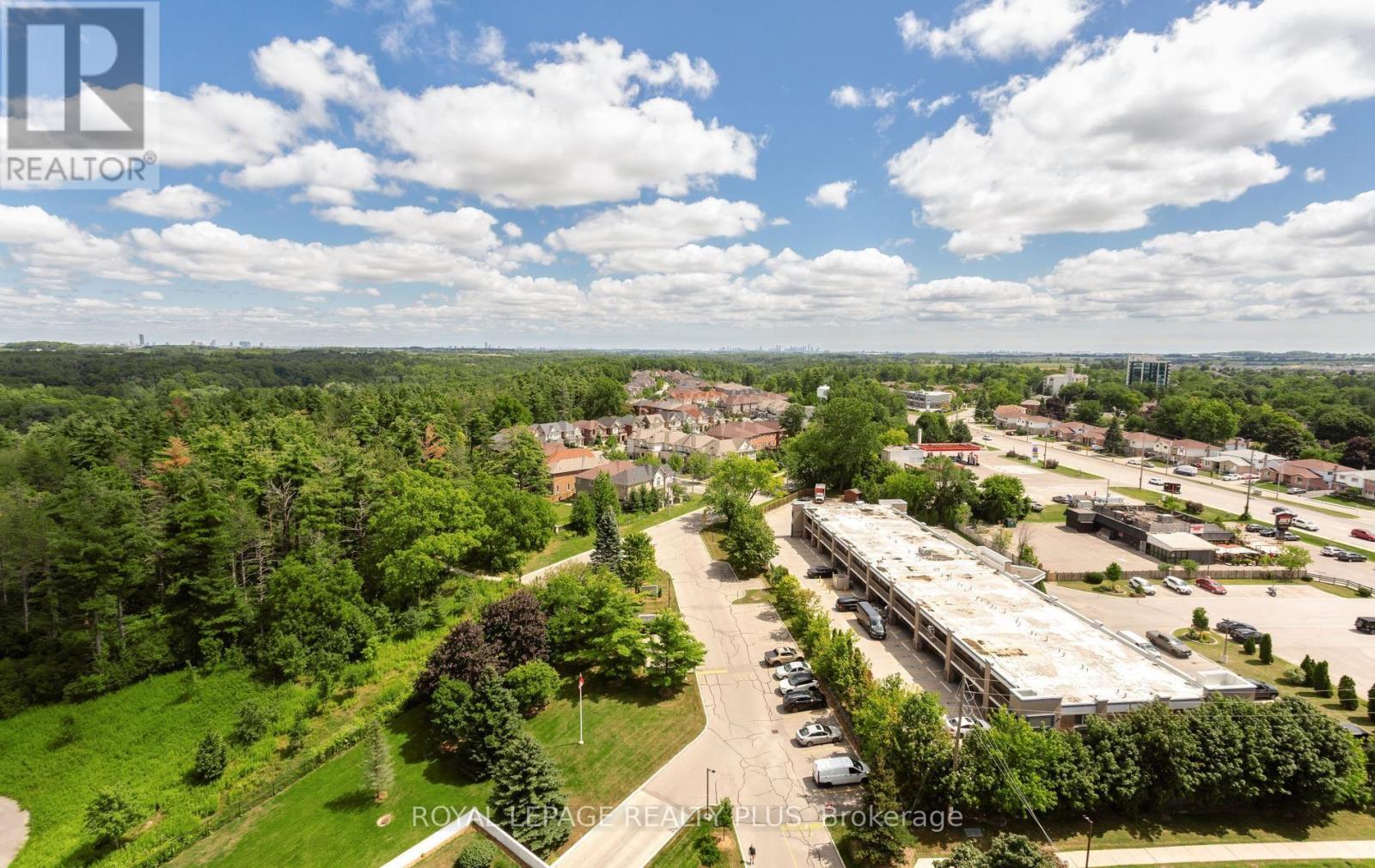 1610 - 20 Mcfarlane Drive, Halton Hills (Georgetown), Ontario  L7G 5J8 - Photo 26 - W13691718