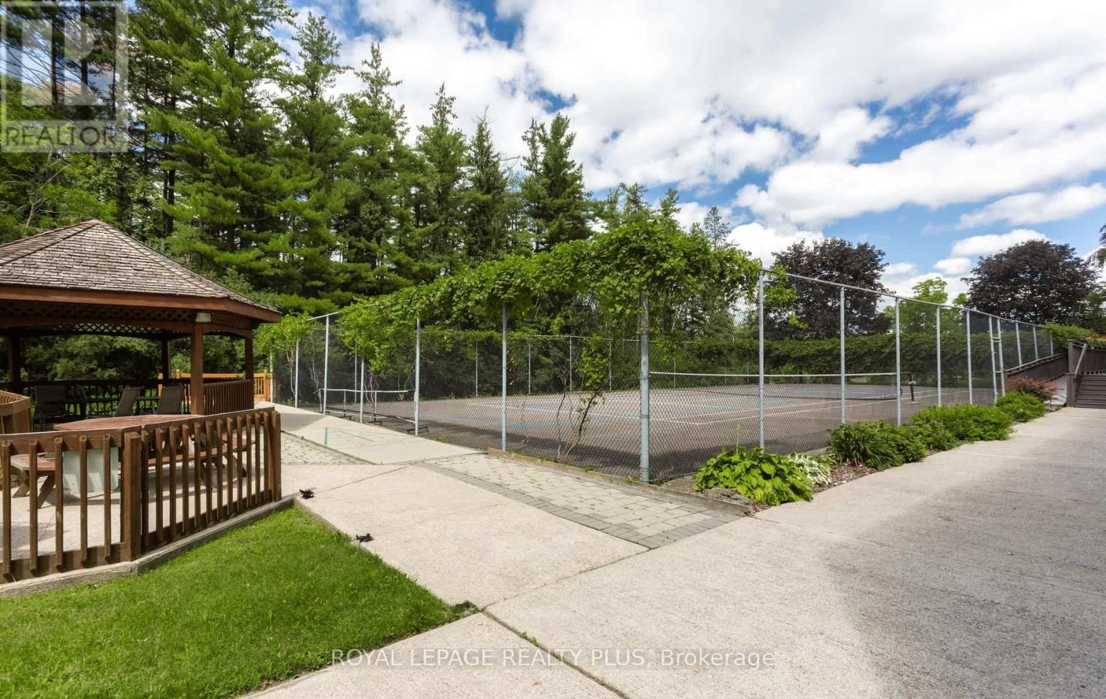 1610 - 20 Mcfarlane Drive, Halton Hills (Georgetown), Ontario  L7G 5J8 - Photo 31 - W13691718