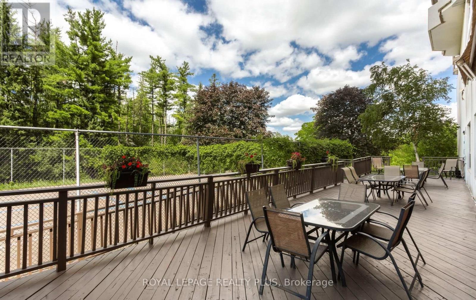 1610 - 20 Mcfarlane Drive, Halton Hills (Georgetown), Ontario  L7G 5J8 - Photo 32 - W13691718