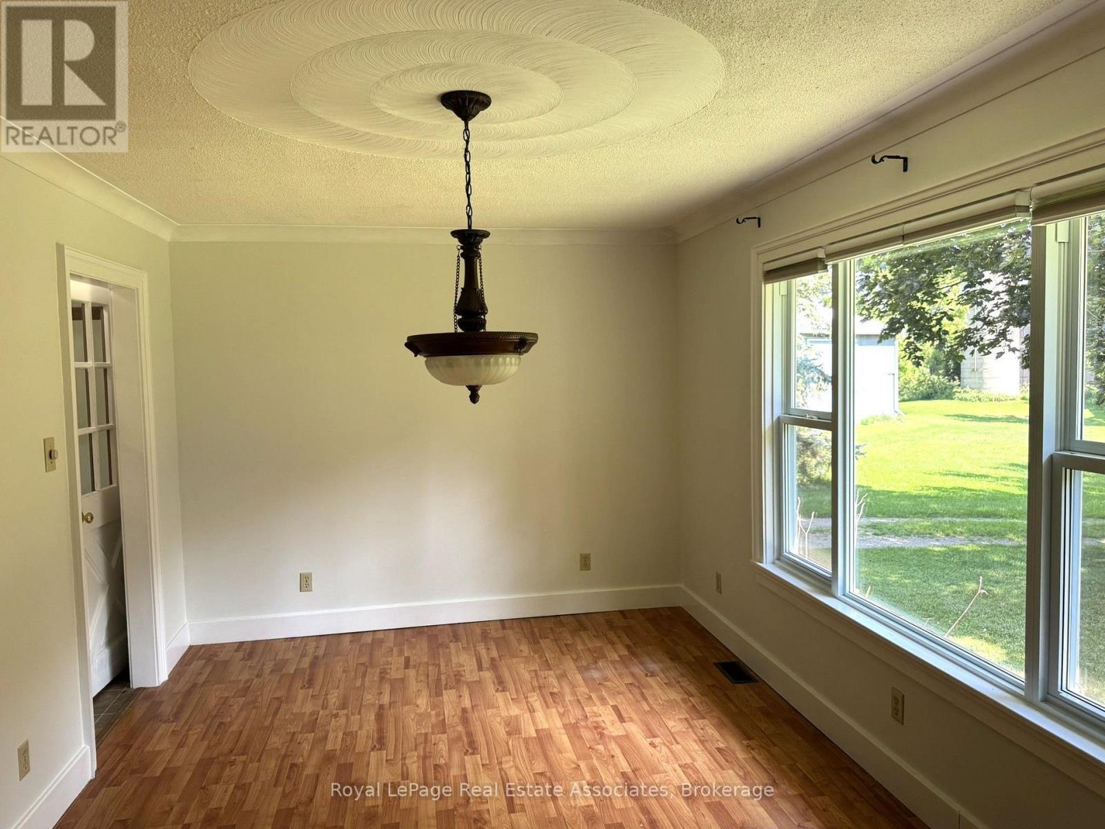 11674 Fifth Line, Halton Hills (Rural Halton Hills), Ontario  L0P 1H0 - Photo 11 - W13691822
