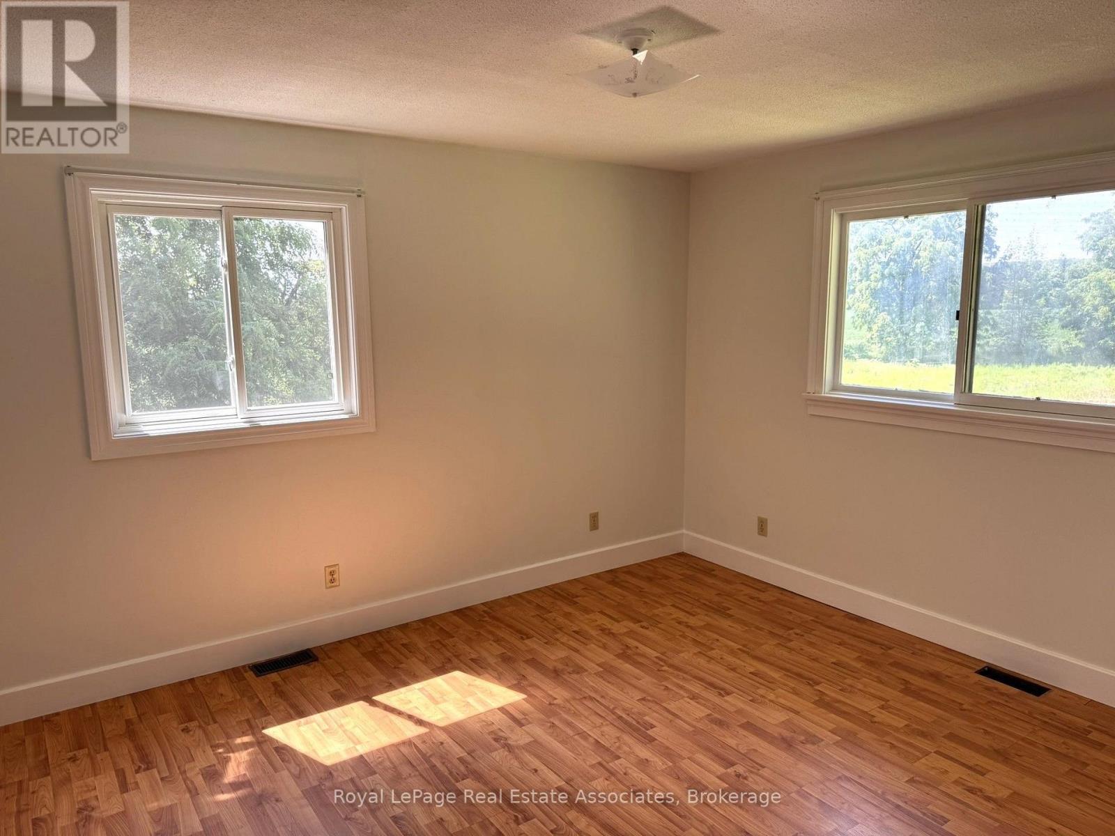 11674 Fifth Line, Halton Hills (Rural Halton Hills), Ontario  L0P 1H0 - Photo 13 - W13691822