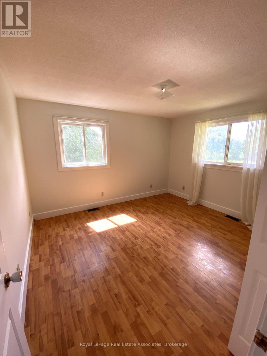 11674 Fifth Line, Halton Hills (Rural Halton Hills), Ontario  L0P 1H0 - Photo 14 - W13691822